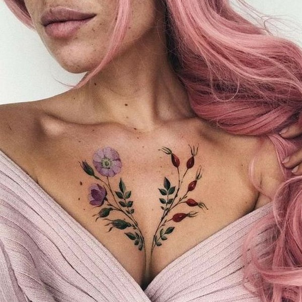 so sexy tattoo